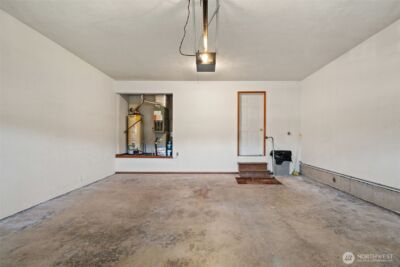 170 E Beaumont Drive #B, Shelton, WA 98584 - Photo 21