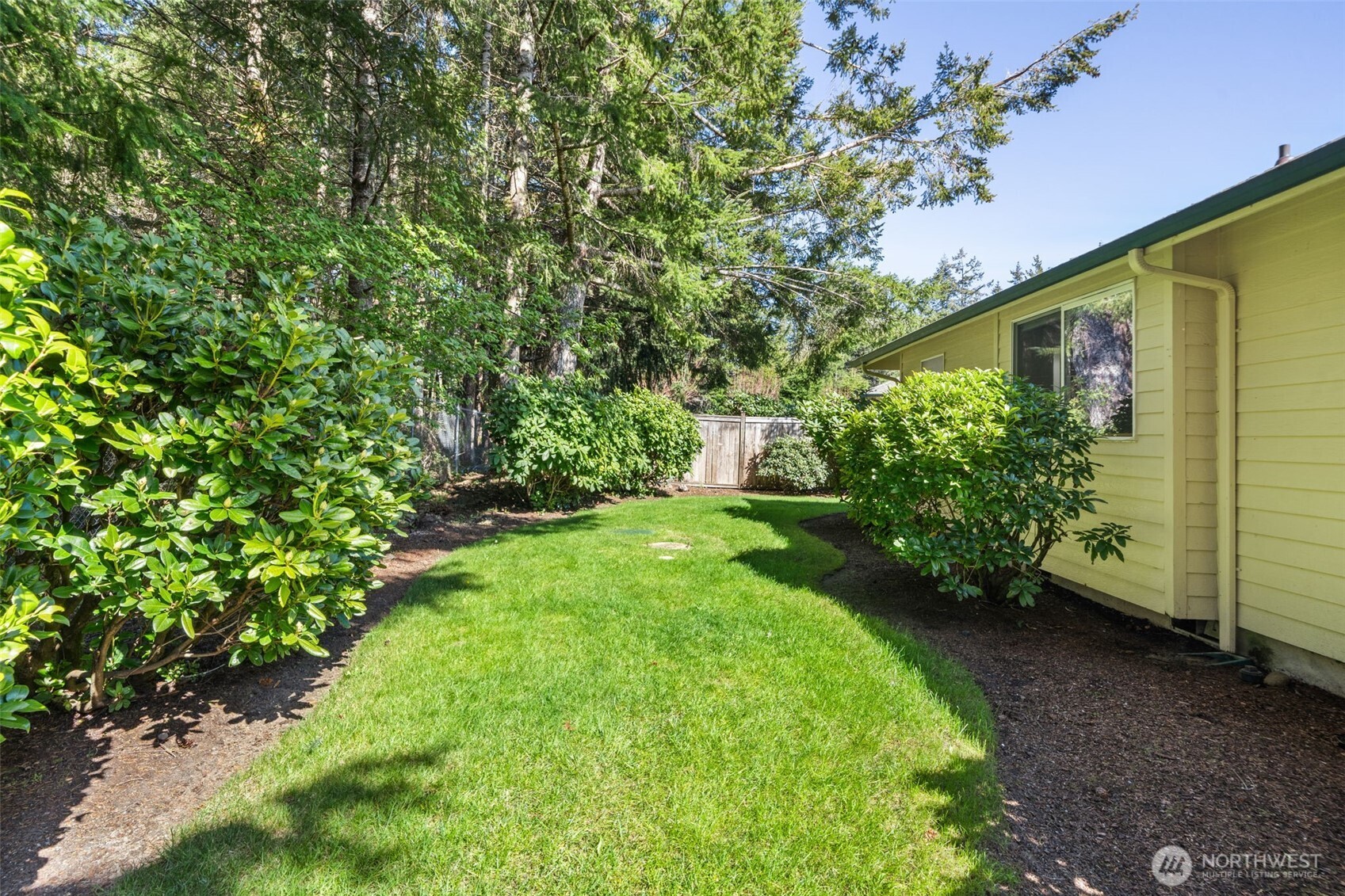 170 E Beaumont Drive #B, Shelton, WA 98584
