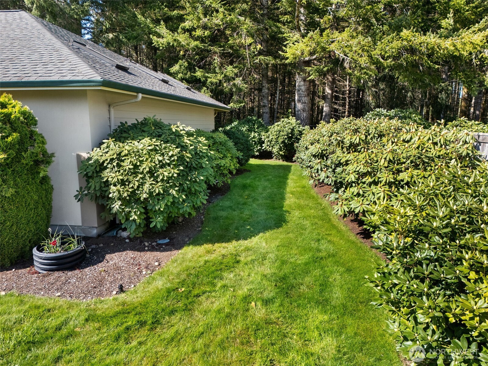 170 E Beaumont Drive #B, Shelton, WA 98584