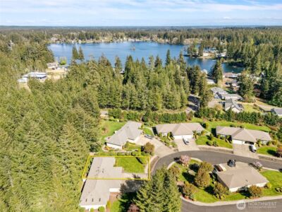 170 E Beaumont Drive #B, Shelton, WA 98584 - Photo 27