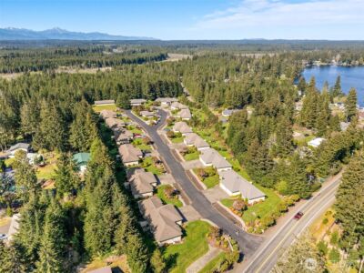 170 E Beaumont Drive #B, Shelton, WA 98584 - Photo 28