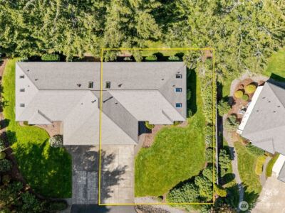 170 E Beaumont Drive #B, Shelton, WA 98584 - Photo 30