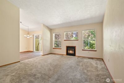 170 E Beaumont Drive #B, Shelton, WA 98584 - Photo 3