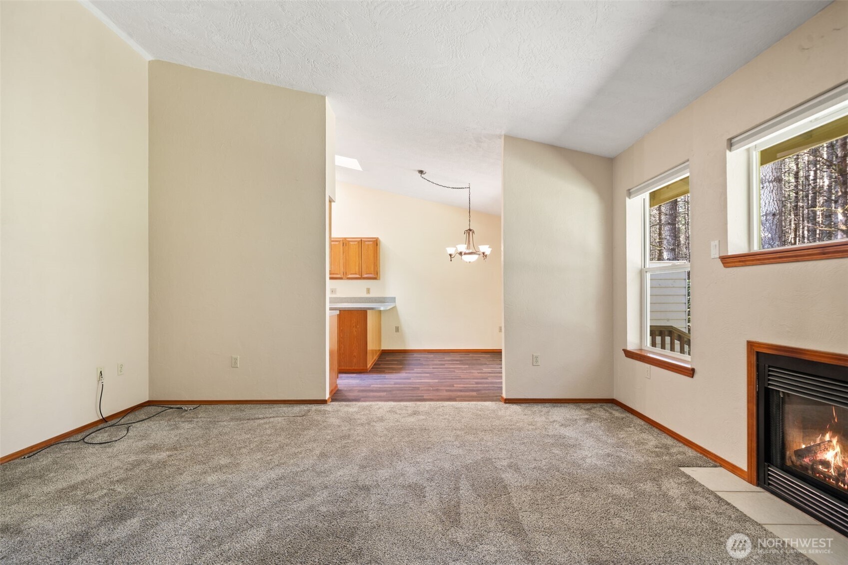 170 E Beaumont Drive #B, Shelton, WA 98584