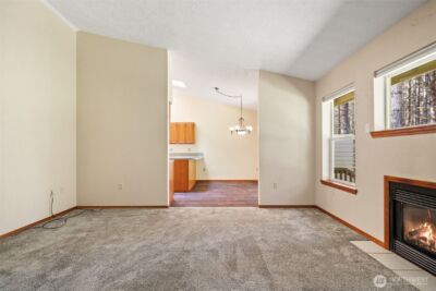 170 E Beaumont Drive #B, Shelton, WA 98584 - Photo 5