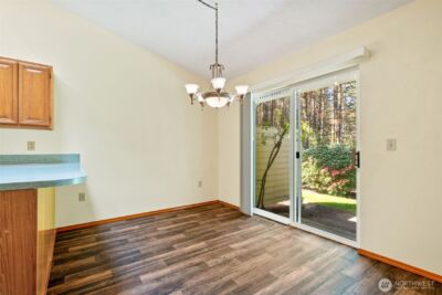 170 E Beaumont Drive #B, Shelton, WA 98584 - Photo 6