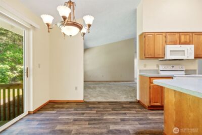 170 E Beaumont Drive #B, Shelton, WA 98584 - Photo 7