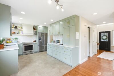 1625 114th Drive SE, Lake Stevens, WA 98258 - Photo 14