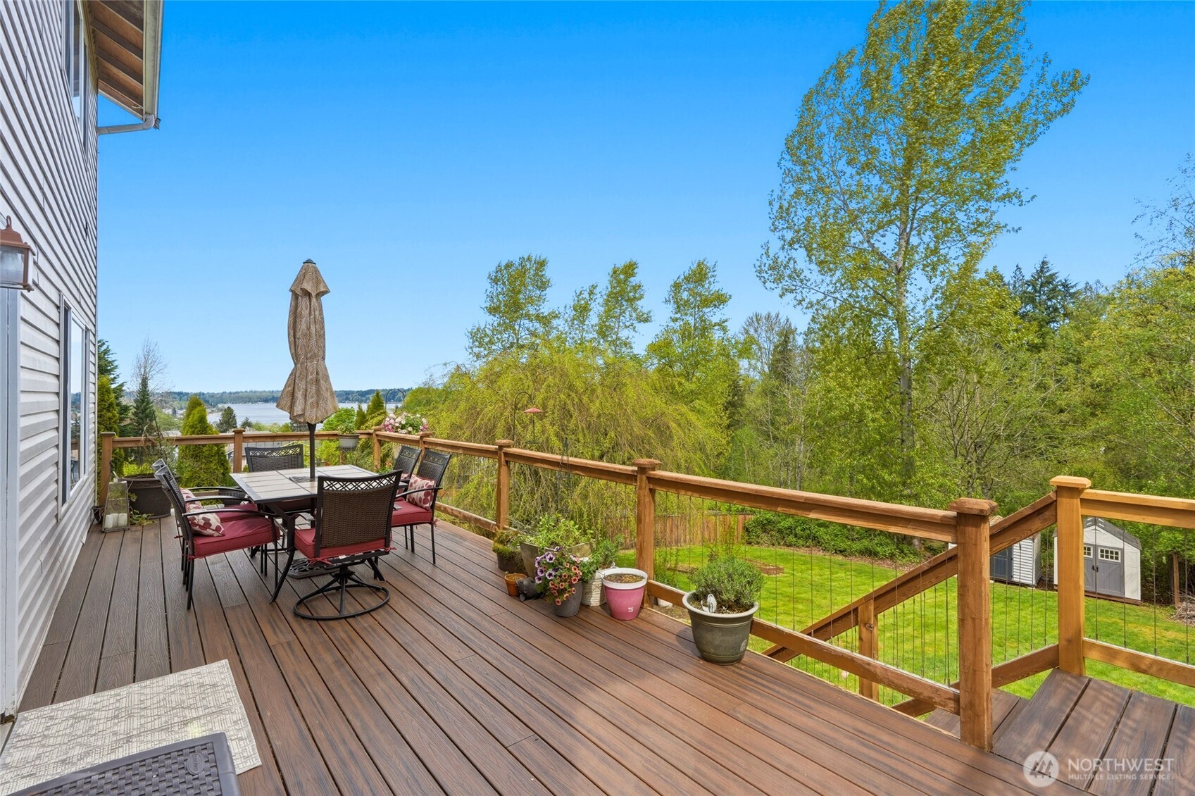 1625 114th Drive SE, Lake Stevens, WA 98258