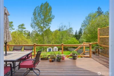 1625 114th Drive SE, Lake Stevens, WA 98258 - Photo 16