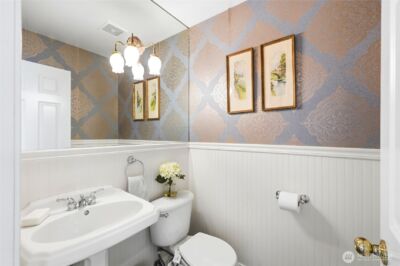 1625 114th Drive SE, Lake Stevens, WA 98258 - Photo 17