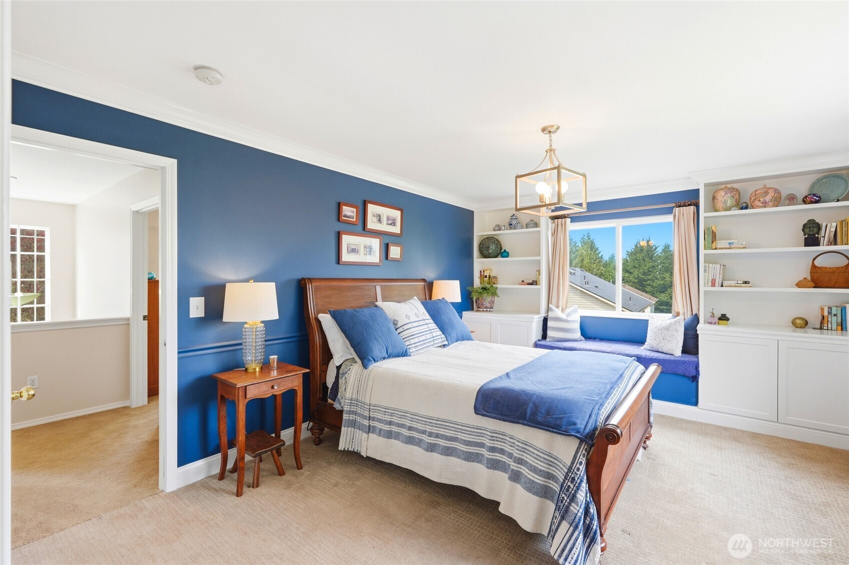 1625 114th Drive SE, Lake Stevens, WA 98258