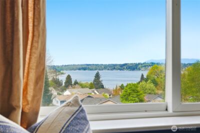 1625 114th Drive SE, Lake Stevens, WA 98258 - Photo 20