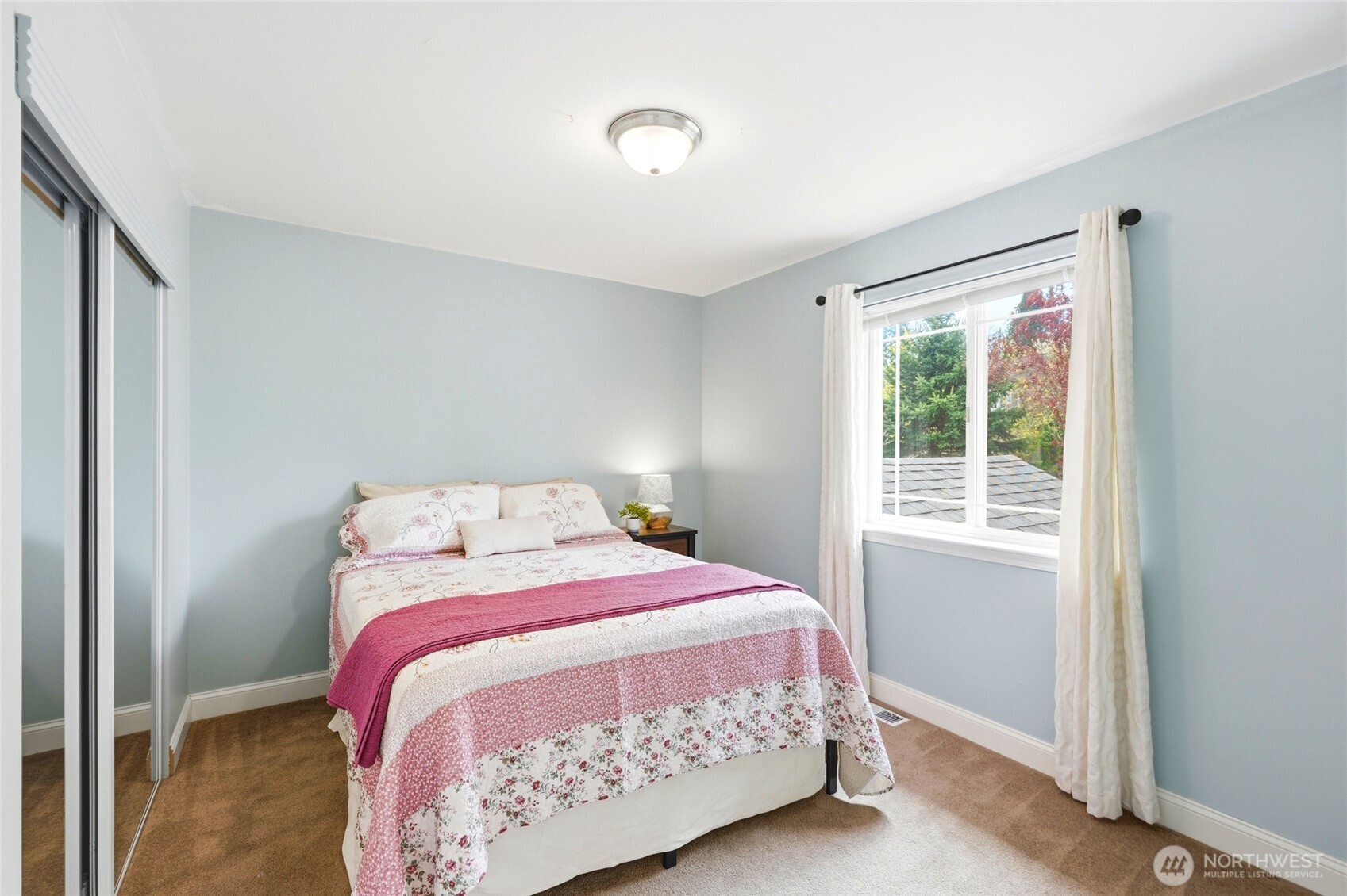 1625 114th Drive SE, Lake Stevens, WA 98258