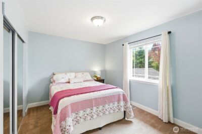 1625 114th Drive SE, Lake Stevens, WA 98258 - Photo 22