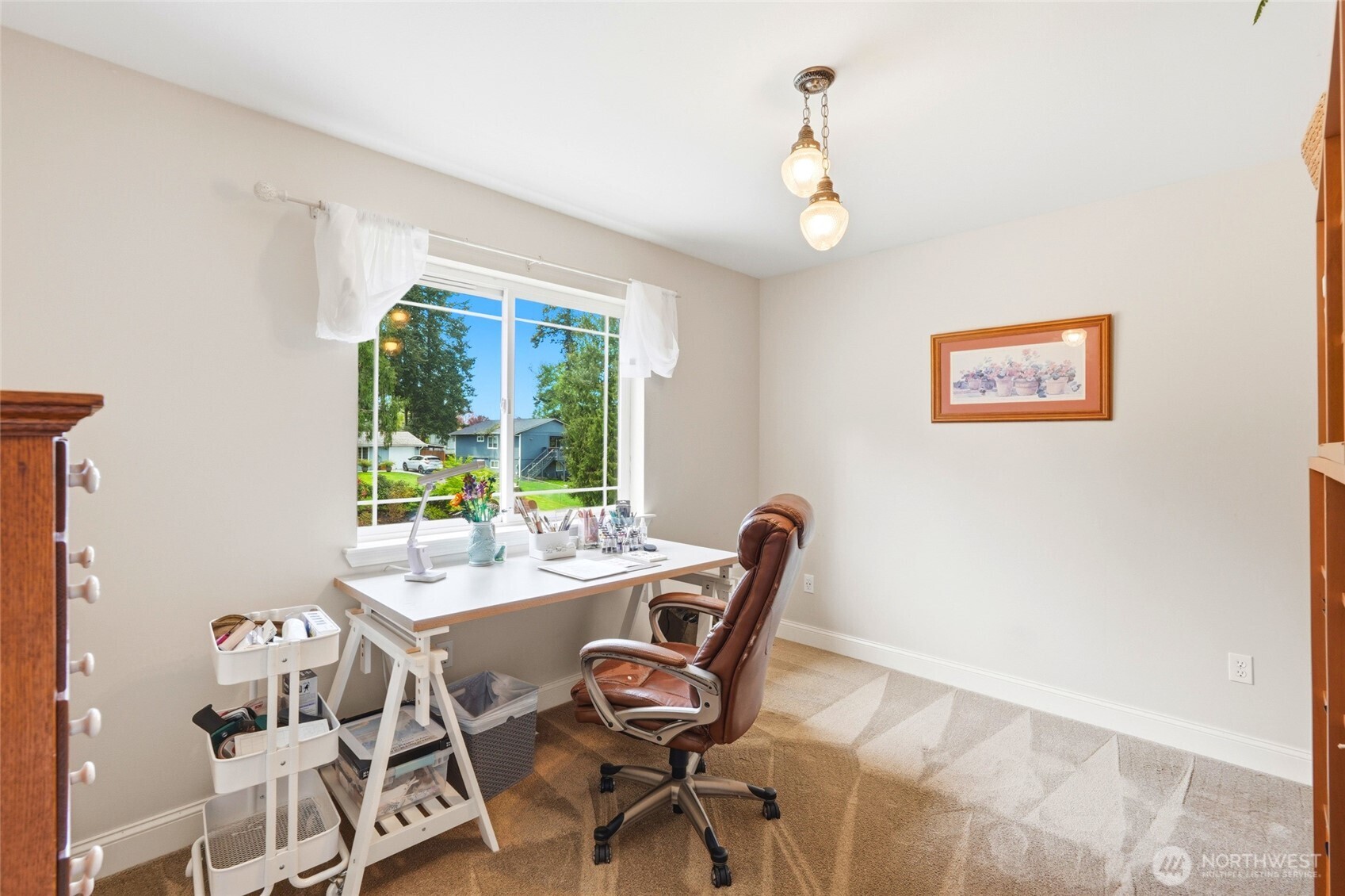 1625 114th Drive SE, Lake Stevens, WA 98258