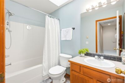 1625 114th Drive SE, Lake Stevens, WA 98258 - Photo 24