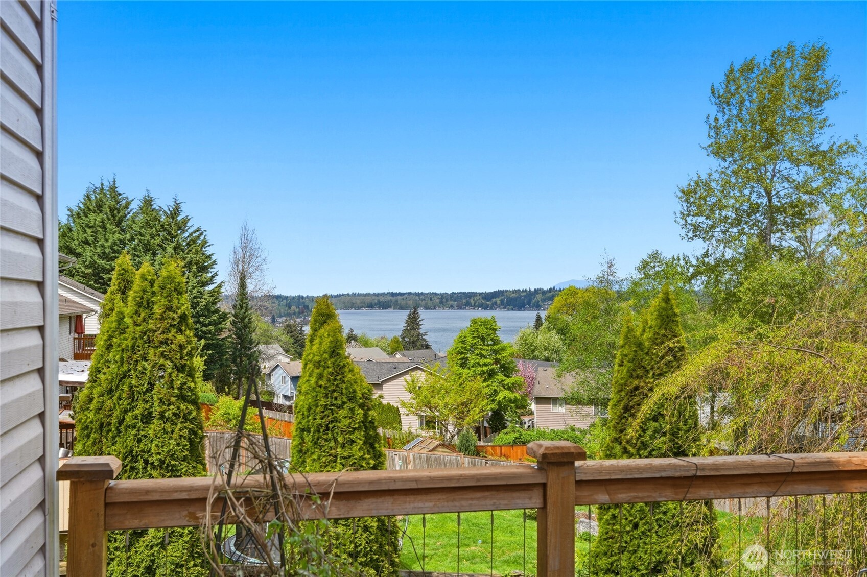1625 114th Drive SE, Lake Stevens, WA 98258