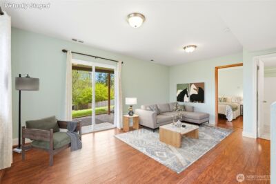 1625 114th Drive SE, Lake Stevens, WA 98258 - Photo 26