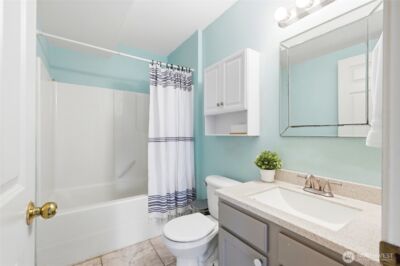 1625 114th Drive SE, Lake Stevens, WA 98258 - Photo 28