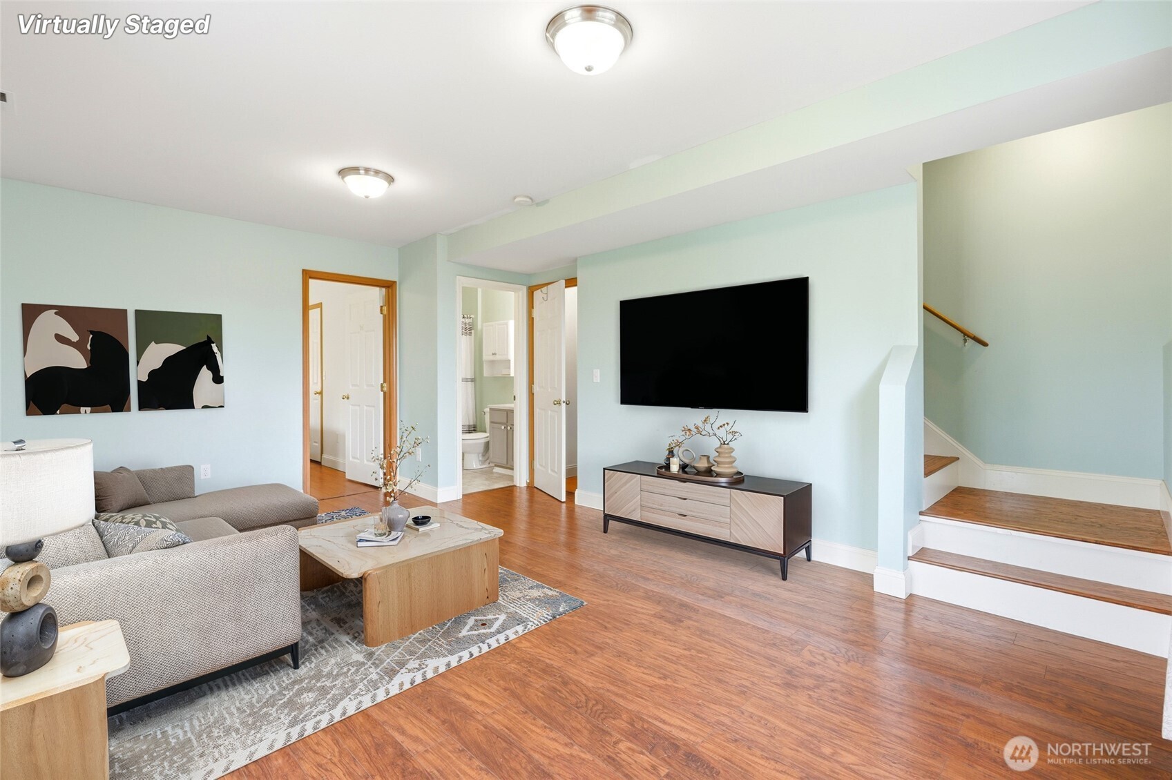 1625 114th Drive SE, Lake Stevens, WA 98258
