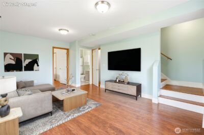 1625 114th Drive SE, Lake Stevens, WA 98258 - Photo 30