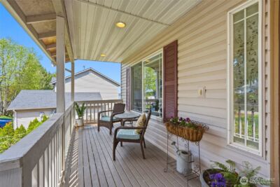 1625 114th Drive SE, Lake Stevens, WA 98258 - Photo 3