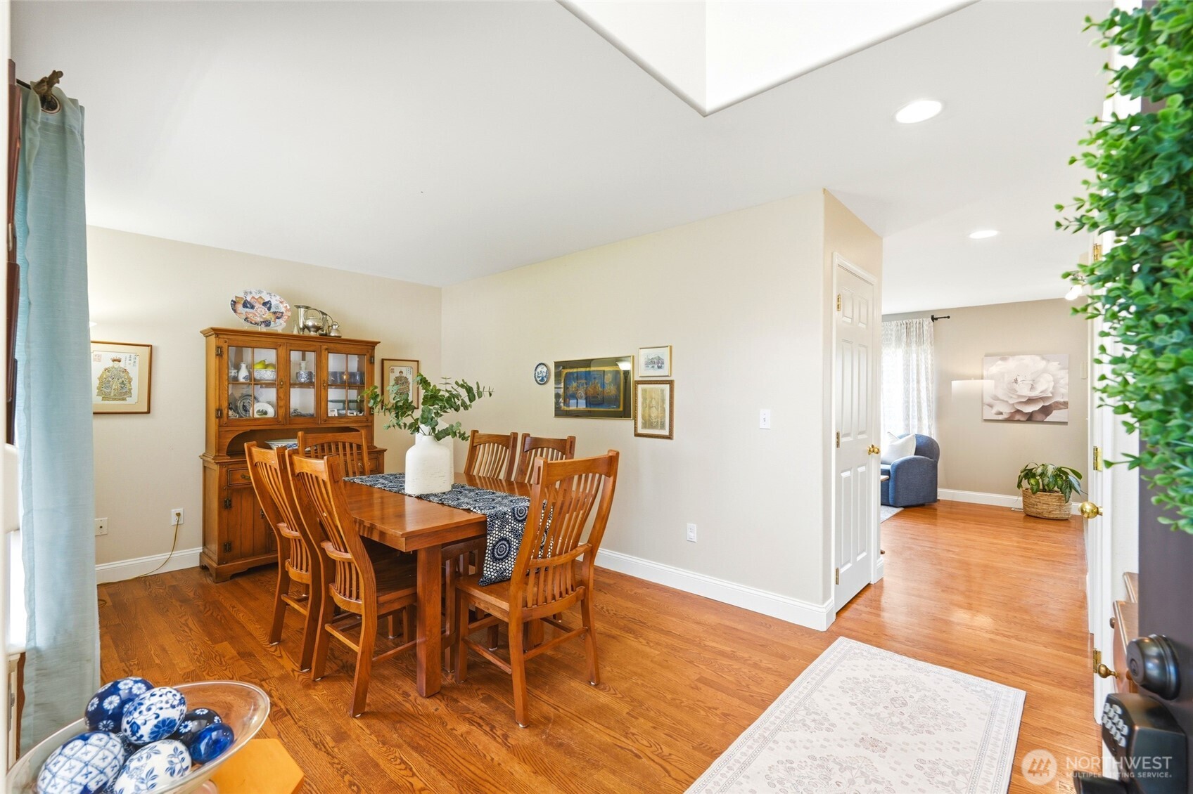 1625 114th Drive SE, Lake Stevens, WA 98258
