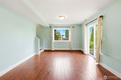 1625 114th Drive SE, Lake Stevens, WA 98258 - Photo 31