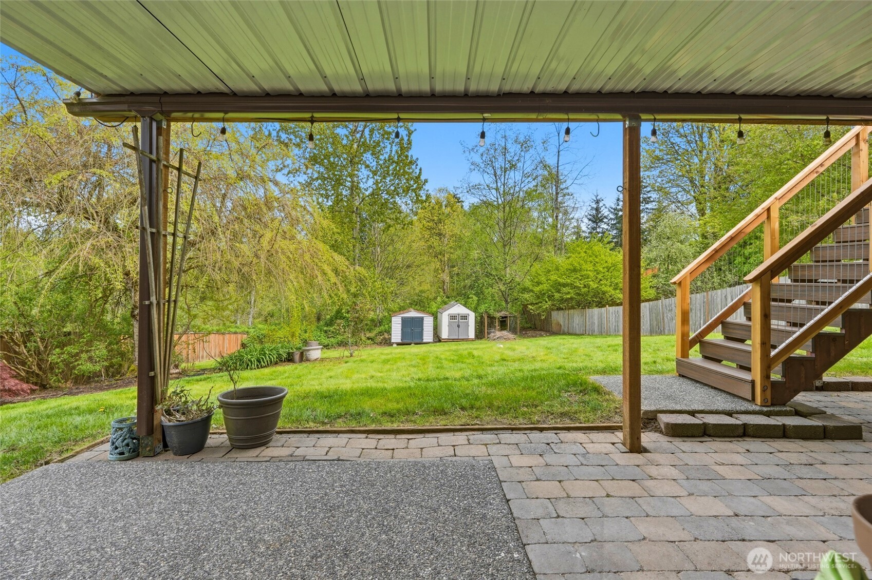 1625 114th Drive SE, Lake Stevens, WA 98258
