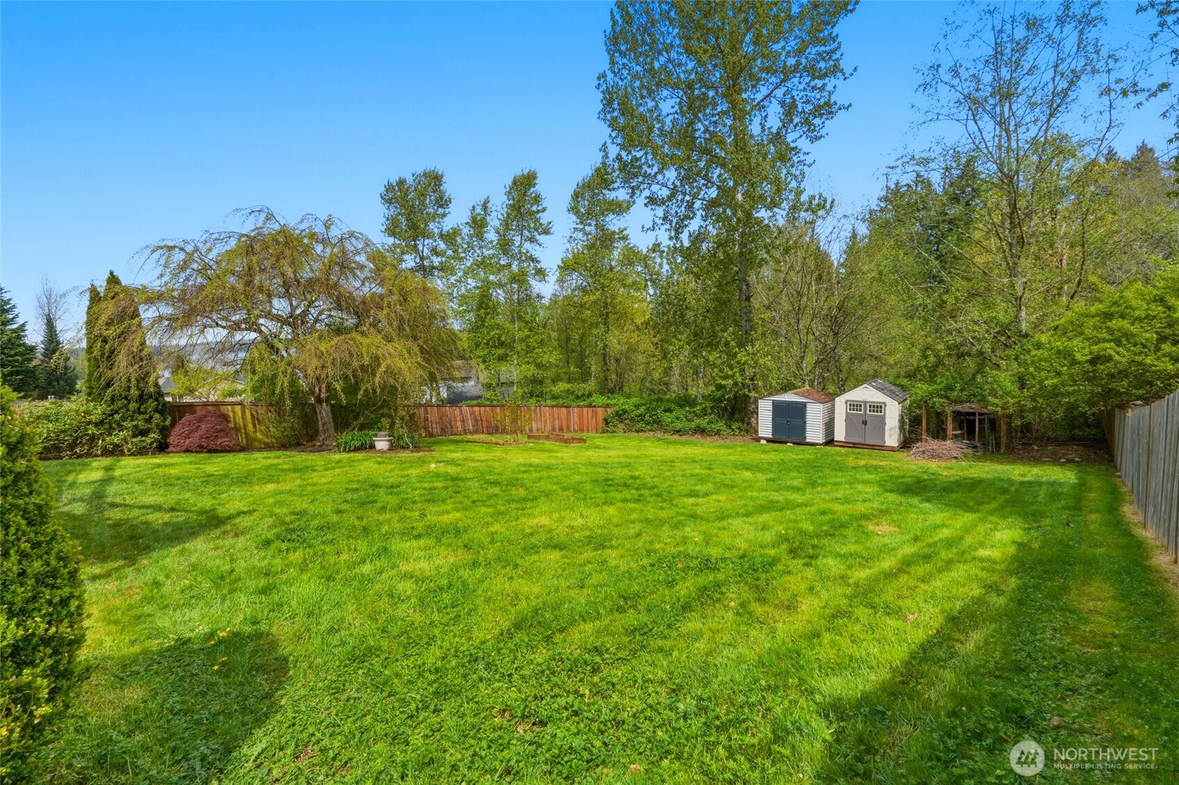 1625 114th Drive SE, Lake Stevens, WA 98258