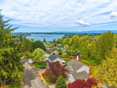 1625 114th Drive SE, Lake Stevens, WA 98258 - Photo 37