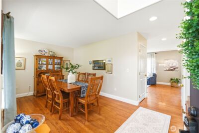 1625 114th Drive SE, Lake Stevens, WA 98258 - Photo 4