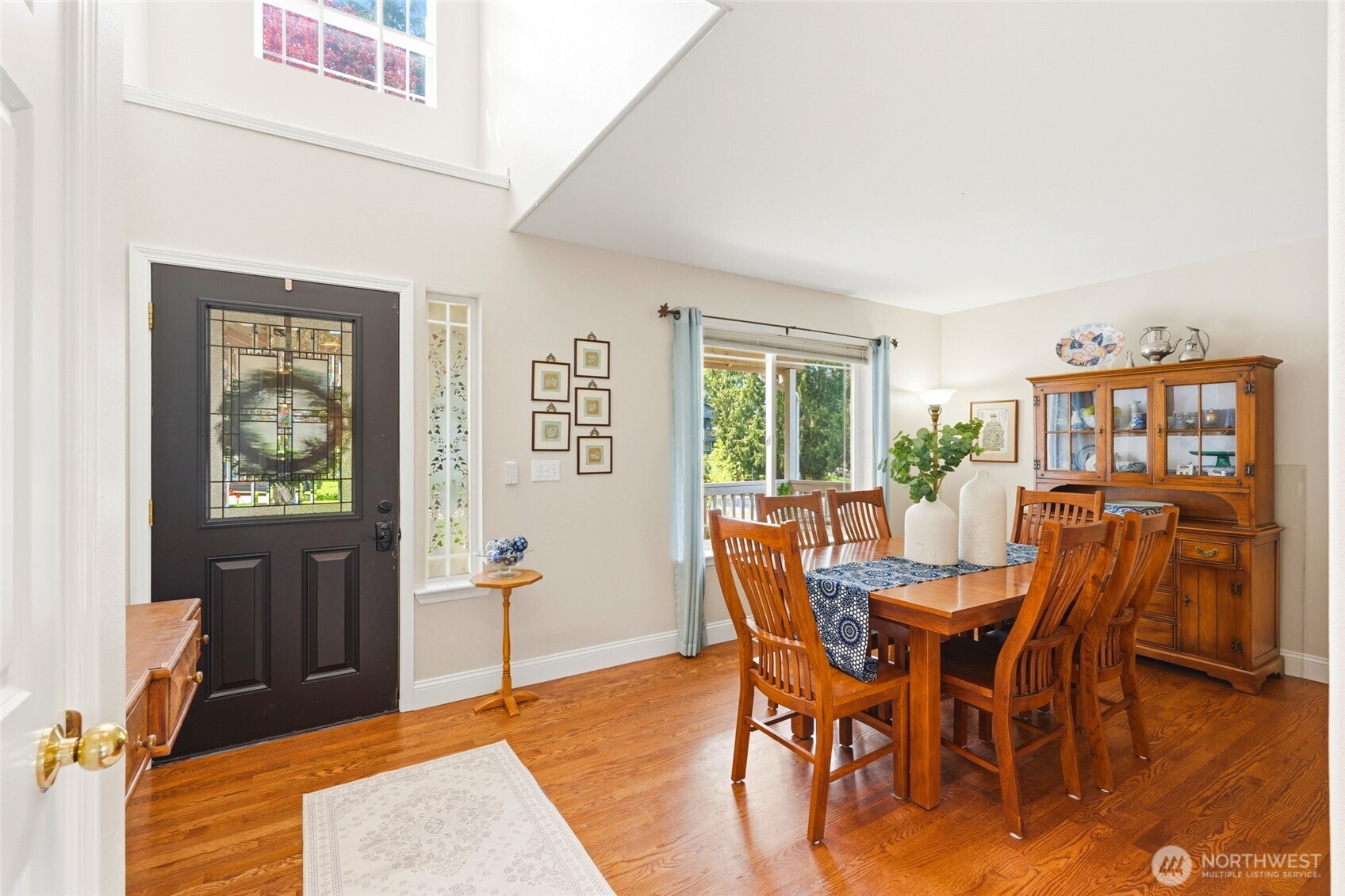 1625 114th Drive SE, Lake Stevens, WA 98258