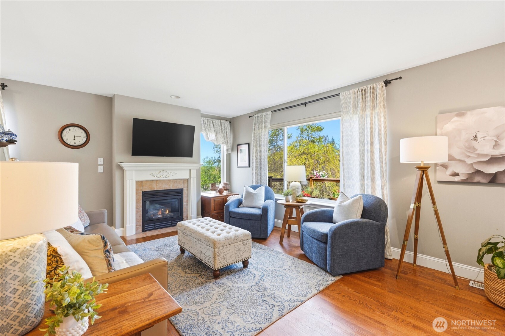 1625 114th Drive SE, Lake Stevens, WA 98258