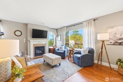 1625 114th Drive SE, Lake Stevens, WA 98258 - Photo 6