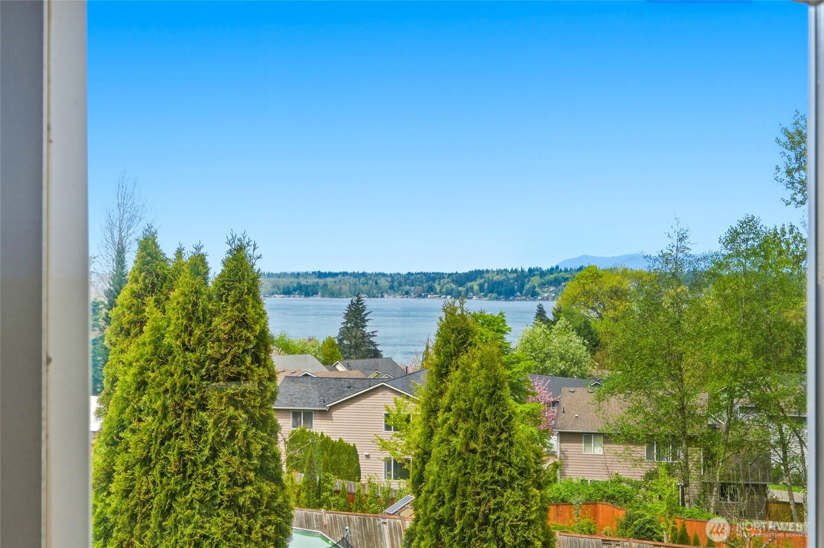 1625 114th Drive SE, Lake Stevens, WA 98258