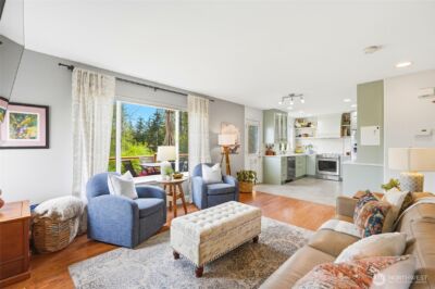 1625 114th Drive SE, Lake Stevens, WA 98258 - Photo 9