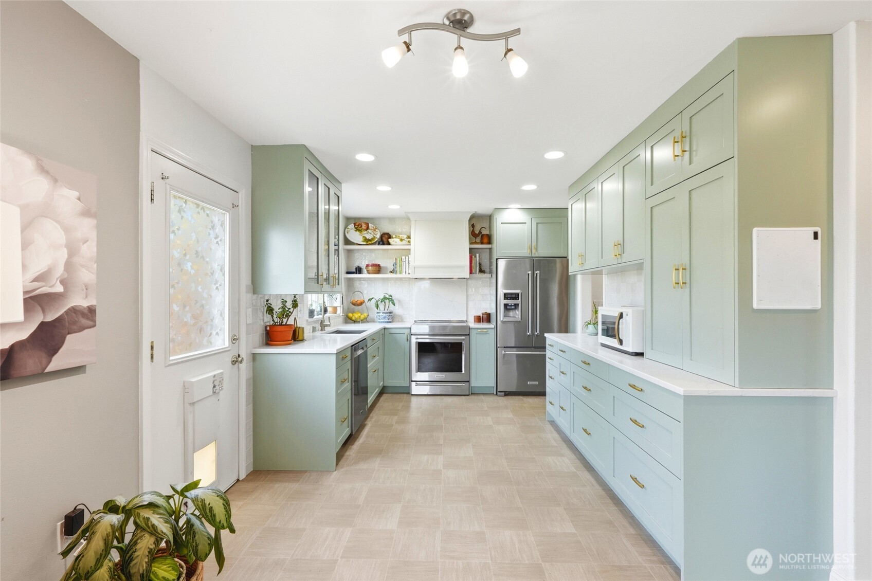 1625 114th Drive SE, Lake Stevens, WA 98258