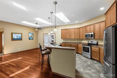 51 E Vine Maple Lane , Union, WA 98592 - Photo 11