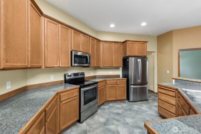 51 E Vine Maple Lane , Union, WA 98592 - Photo 13
