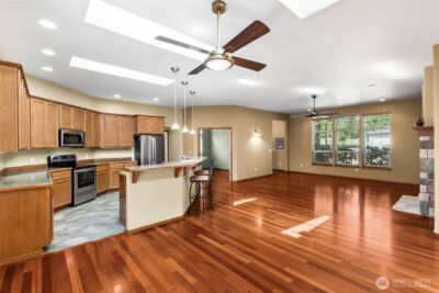 51 E Vine Maple Lane , Union, WA 98592 - Photo 14
