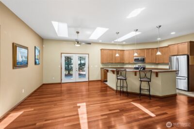 51 E Vine Maple Lane , Union, WA 98592 - Photo 15