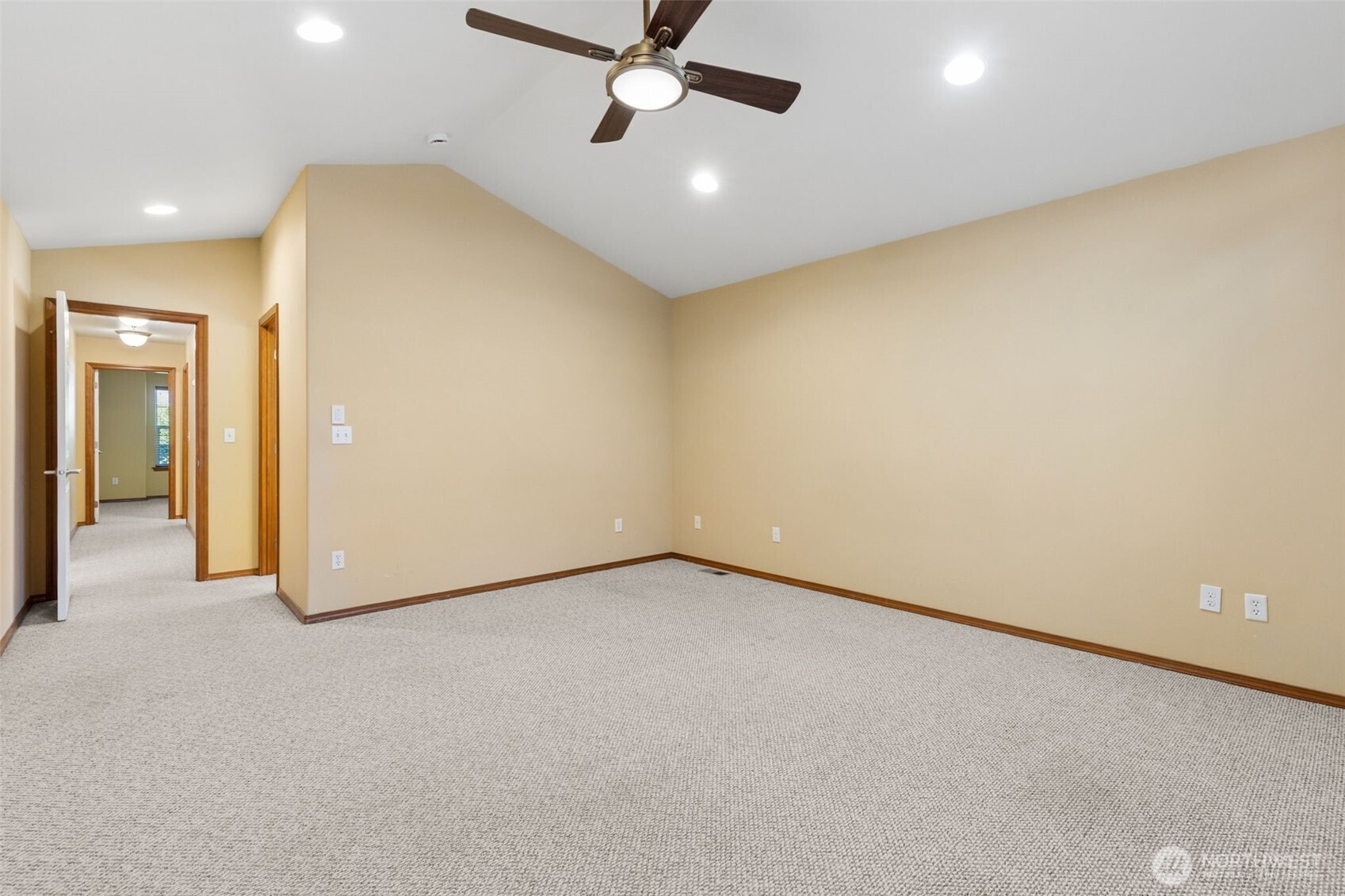 51 E Vine Maple Lane , Union, WA 98592