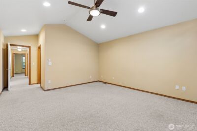 51 E Vine Maple Lane , Union, WA 98592 - Photo 17