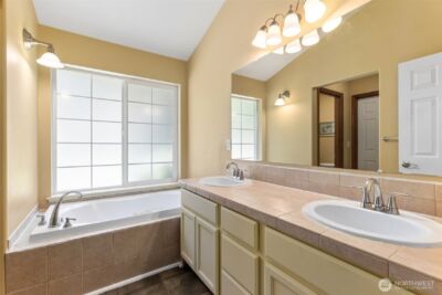 51 E Vine Maple Lane , Union, WA 98592 - Photo 18