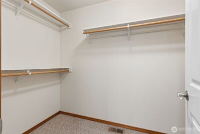 51 E Vine Maple Lane , Union, WA 98592 - Photo 20