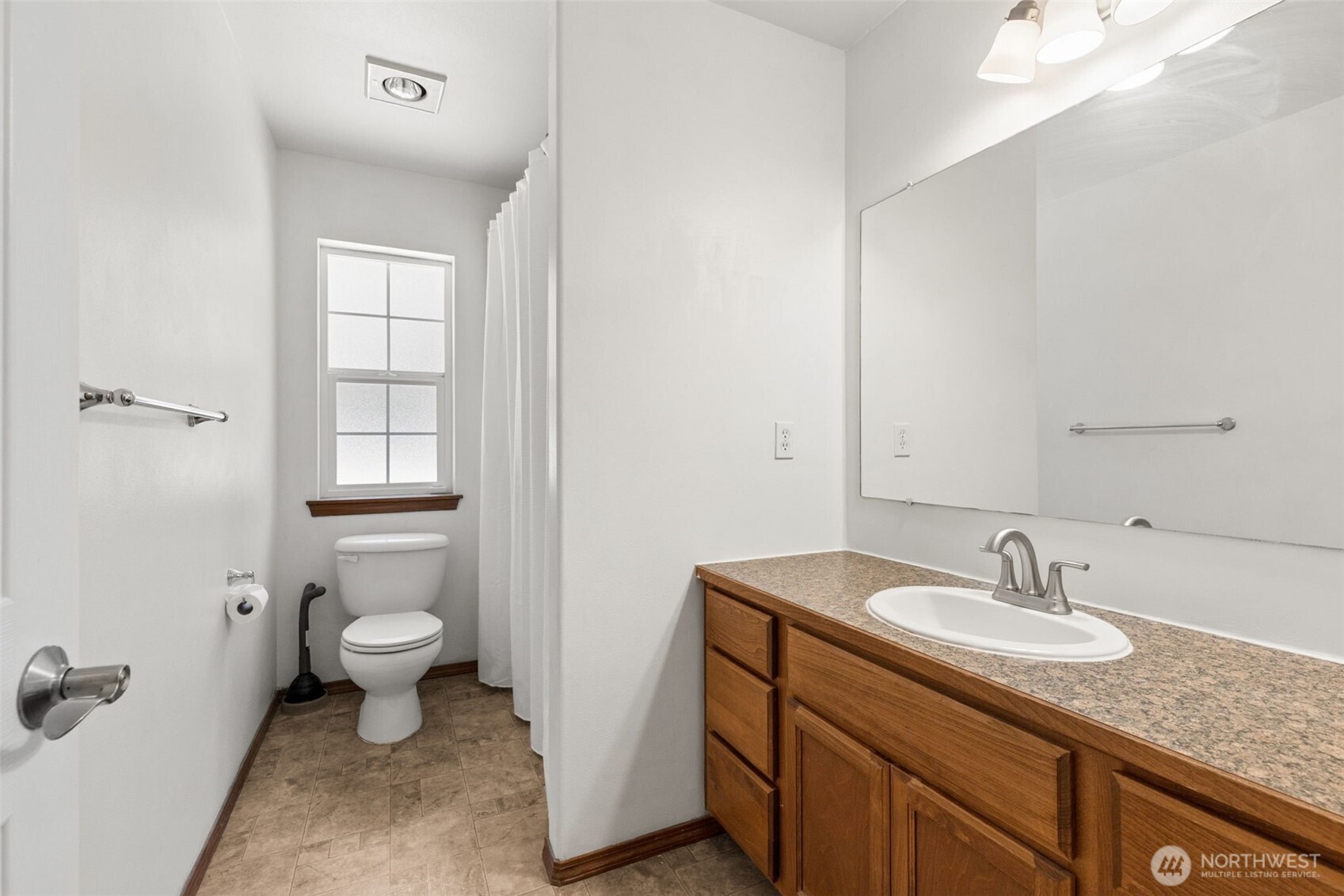 51 E Vine Maple Lane , Union, WA 98592