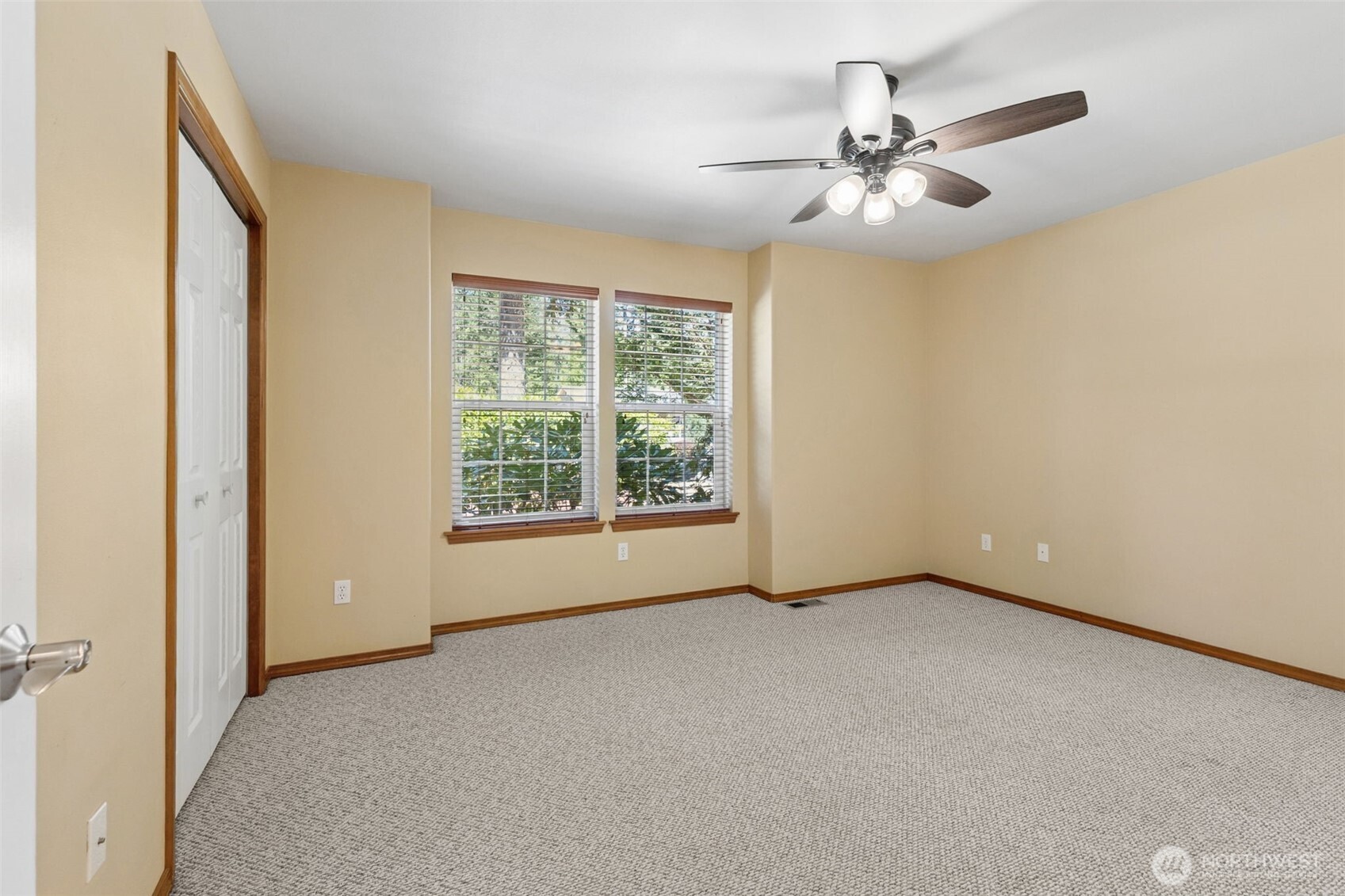 51 E Vine Maple Lane , Union, WA 98592