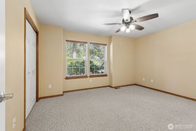 51 E Vine Maple Lane , Union, WA 98592 - Photo 22